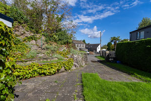 Photo 10- click for photo gallery